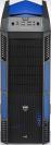Aerocool Xpredator Evil Blue Edition (1)