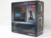 Chieftec LF-01B (1)