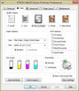 Drucken mit Windows 8: Microsofts neue Druckerarchitektur Version 4 vorgestellt (1)