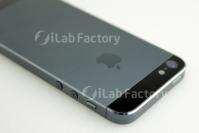 iPhone 5: Erstes Hands-on-Video zu Apples kommendem Smartphone aufgetaucht