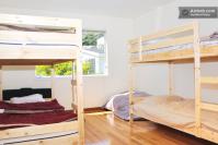 Ein Platz für Nerds: Hostel-Kette bietet passende Unterkünfte