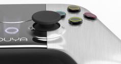 Konsolenhoffnung Ouya: PCGH-Preview mit allen Details (12)
