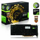 GTX 680 Beast Edition: Point of View plant das schnellste Modell der Kepler-Karte (1)