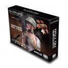 Sapphire: Neue Radeon HD 7750 Low Profile gesichtet (1)