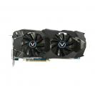 Sapphire veröffentlicht Radeon HD 7970 Vapor-X Ghz Edition 6G und 3G (1)