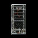 Scythe ACC-ATX (2)