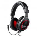 Sharkoon X-Static S7: 7.1-Surround-Headset für PC und Konsolen (1)