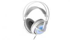 Headset: Steelseries Siberia V2 Frost Blue ab sofort verfügbar (1)