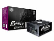 Cooler Master Silent Pro Platinum 1.000 Watt (1)