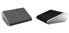  Wedge Mobile und Wedge Touch Bluetooth Mouse: Peripherie von Microsoft speziell für Windows 8 (1)