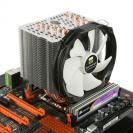 Thermalright Macho HR-02 Rev. A (BW) (1) (1)
