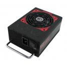 EVGA stellt das Super Nova 1500 offiziell vor: Ein Netzteil der Spitzenklasse (1)