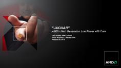 AMD bringt Low-Power-APU Kabini im ersten Halbjahr 2013 auf den Markt (1)