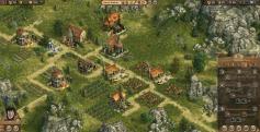 Anno Online (1)