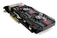 Geforce 660 Ti: Preis höher als erwartet, dafür aber mit 2 GiByte VRAM