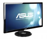 Asus stellt 3D-Gaming-Monitor VG278HE mit 144-Hertz-Technologie vor (4)