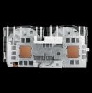 Arctic Cooling stellt den Accelero Twin Turbo für die GTX 690 vor (2)