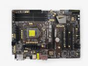 Asrock Z77 Extreme4 01 (1)