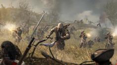 Gamescom 2012: Assassin's Creed 3 - Schöne Seeschlachten mit DX11-Optik am PC (1)