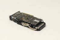 Asus gibt für alle Geforce GTX 660 Ti Direct-CU-II Modelle neue BIOS-Versionen heraus (1)