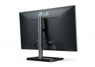 LG EA93: 21:9-Kino-Monitor soll in nächsten Wochen in den Handel kommen (1)