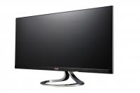 LG EA93 (4)