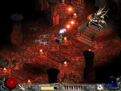 Blizzard "Flop": Diablo 2 Lord of Destruction 87 Prozent