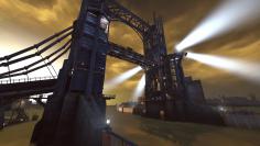 Dishonored - Die Maske des Zorns: Neue Gamescom-Screenshots (12)