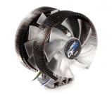 Zalman stellt neuen CPU-Kühler vor: CNPS9900DF (1)