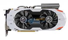 Colorful Geforce GTX 660 Ti iGame (1)