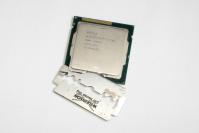 Intel Core i7-4770K nicht viel schneller als 3770K