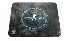 Steelseries präsentiert Peripherie im Counter Strike: Global Offensive-Stil (1)