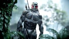 Crysis 3: Die DX11-Technik der PC-Version im Detail