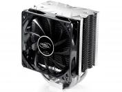 Neuer CPU-Kühler: Deepcool schickt den Ice Blade Pro v2.0 in den Handel (1)