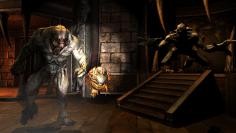 Doom 3 BFG Edition angespielt (1)