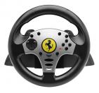 Lenkrad: Thrustmaster veröffentlicht Ferrari Challange Wheel (1)