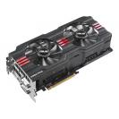 HD7950 DC2T 3GD5 V2 (neues Modell)