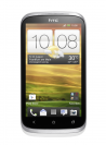 HTC Desire X im Hands-on-Test: High-End-Einstieg mit Android 4.0.4 und Qualcomm Snapdragon S4play