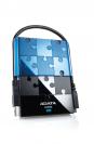 Adata HV 610: Externe Festplatte (1)