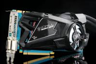 Inno 3D Geforce GTX 680 iChill mit Accelero Hybrid und vier GiByte Videospeicher erhältlich (1)