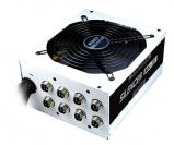 OCZ bringt neues Silencer-MK-3-Netzteil mit 1.200 Watt