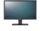 Dell U2173 HM