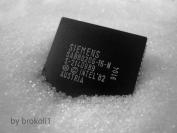 Update vom 05.08. mit Kult-CPUs der PCGH-Community (1)