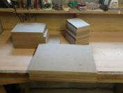 Pico Lino 2: Community-Mitglied wagt den Boxen-Selbstbau (1)