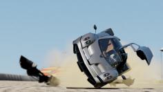 Project Cars: Entwickler-Interview zu DX11 samt Benchmarks plus die besten Screenshots (1)