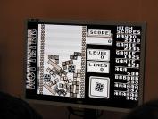 Retro-Gaming-Ausstellung auf der Gamescom im vergangenen Jahr (1)