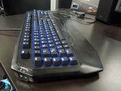 Roccat präsentiert Prototyp der ersten mechanischen Tastatur (6)