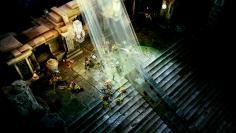 Vorschau zu Sacred 3: Kein Loot, aber mit viel Action und guter Optik (1)