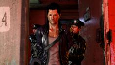 Sleeping Dogs: Mod ermöglicht Ego-Perspektive statt Third-Person-Sicht (1)
