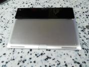 Sony Xperia Tablet S - federleichtes Familien-Tablet samt Zubehör im Hands-on-Test (2)